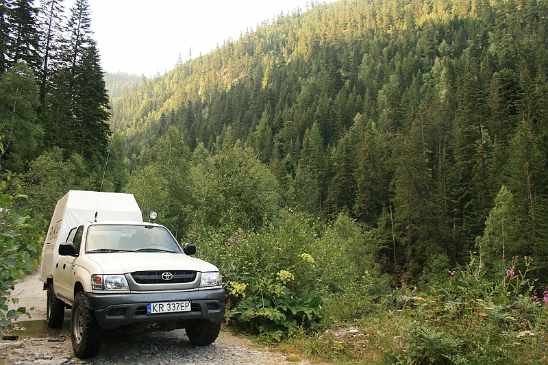 Bulgaria 2008 354